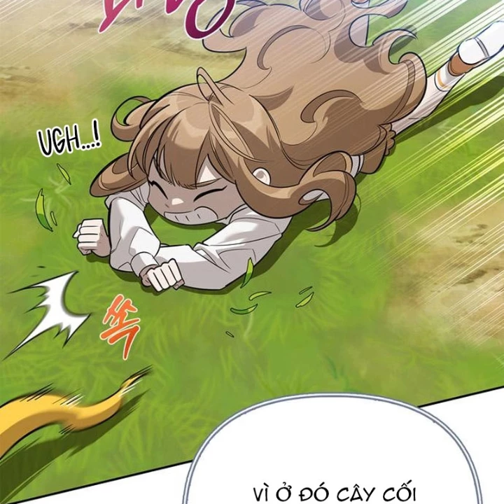 Healer Cấp S Chữa Trị Cho Quái Vật Chapter 13 - 130