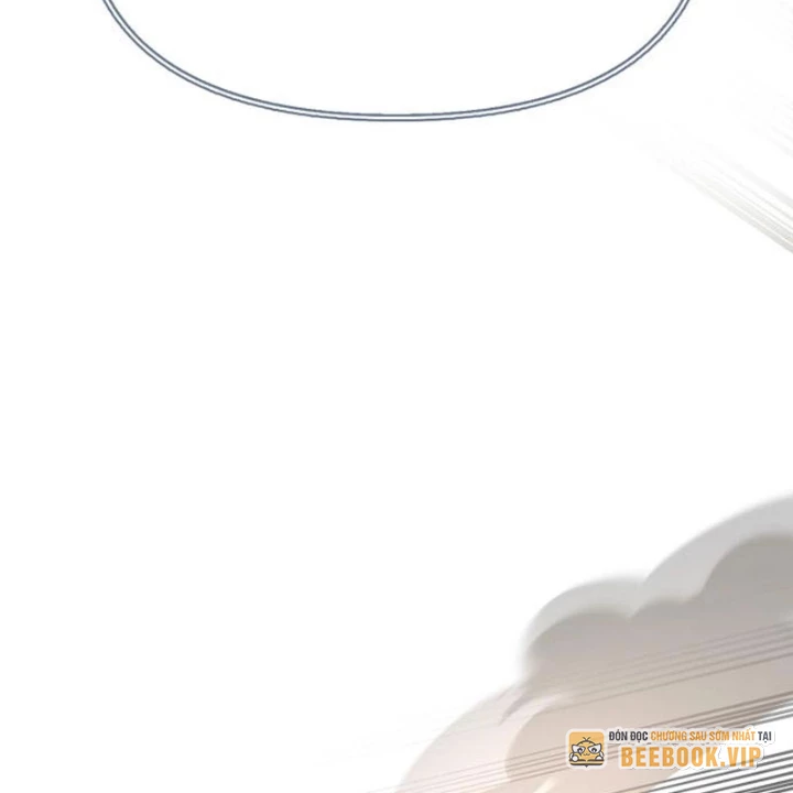 Healer Cấp S Chữa Trị Cho Quái Vật Chapter 13 - 135