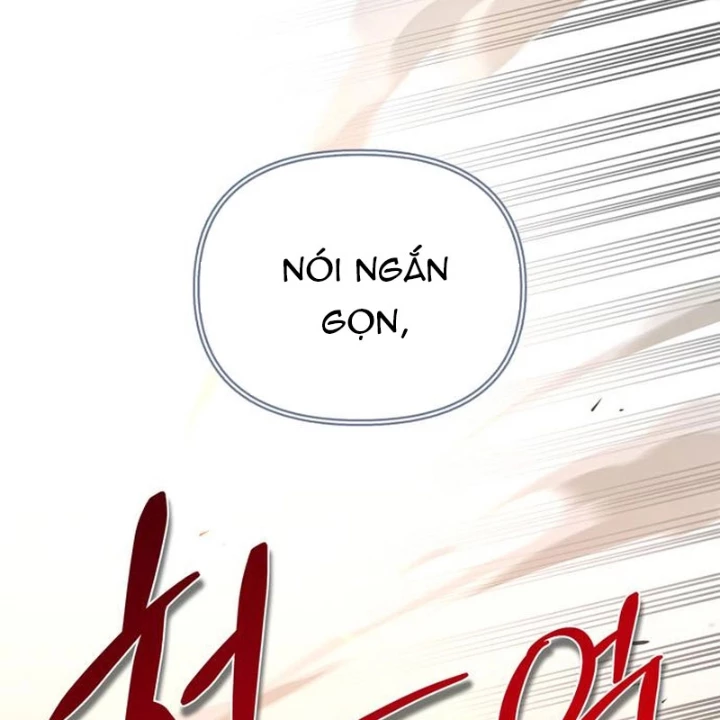 Healer Cấp S Chữa Trị Cho Quái Vật Chapter 13 - 136