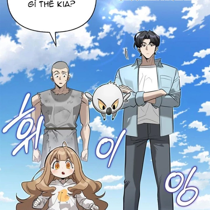 Healer Cấp S Chữa Trị Cho Quái Vật Chapter 13 - 143