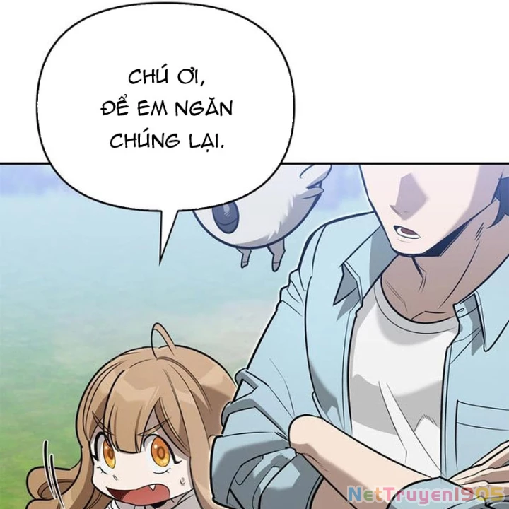 Healer Cấp S Chữa Trị Cho Quái Vật Chapter 13 - 146