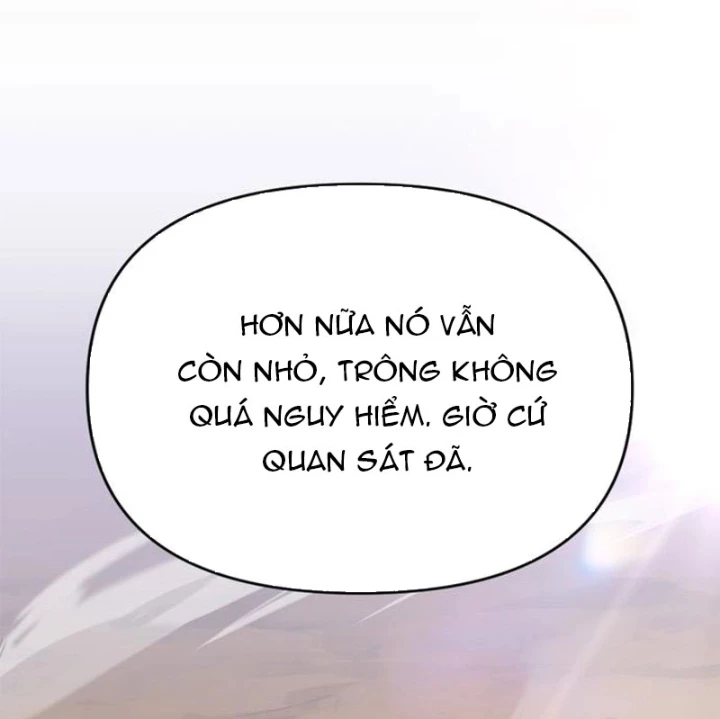 Healer Cấp S Chữa Trị Cho Quái Vật Chapter 13 - 151
