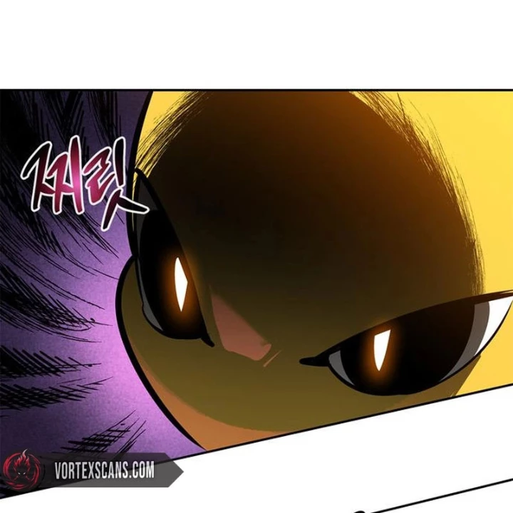 Healer Cấp S Chữa Trị Cho Quái Vật Chapter 13 - 154