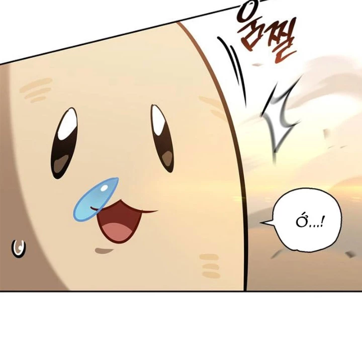 Healer Cấp S Chữa Trị Cho Quái Vật Chapter 13 - 155