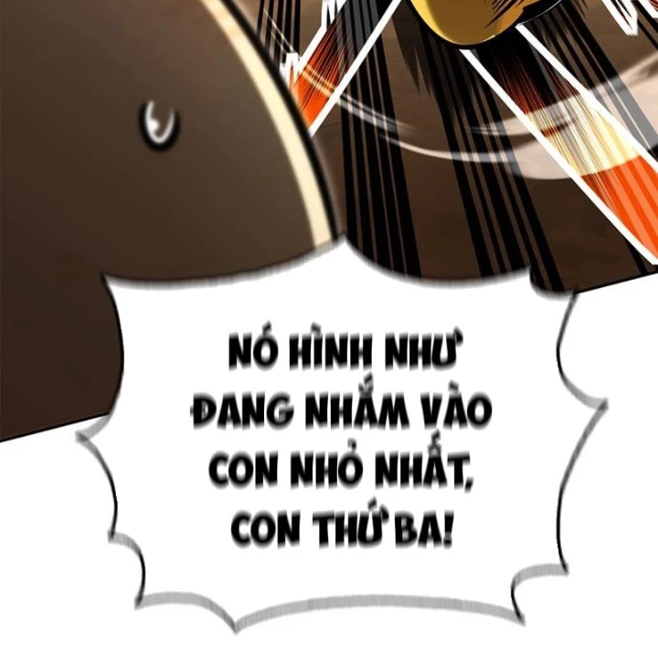 Healer Cấp S Chữa Trị Cho Quái Vật Chapter 13 - 158