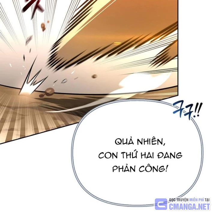 Healer Cấp S Chữa Trị Cho Quái Vật Chapter 13 - 165