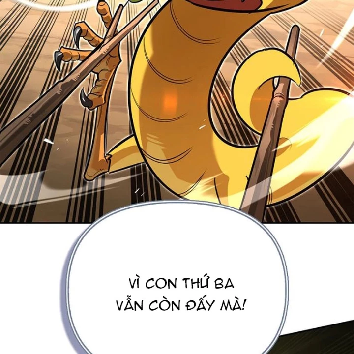Healer Cấp S Chữa Trị Cho Quái Vật Chapter 13 - 173