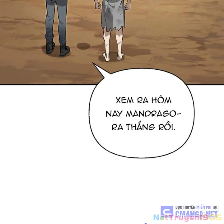 Healer Cấp S Chữa Trị Cho Quái Vật Chapter 13 - 183