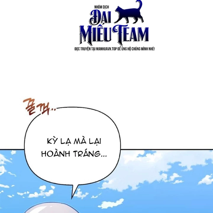 Healer Cấp S Chữa Trị Cho Quái Vật Chapter 13 - 184