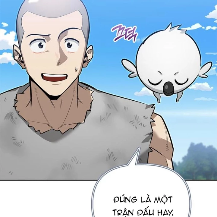 Healer Cấp S Chữa Trị Cho Quái Vật Chapter 13 - 185