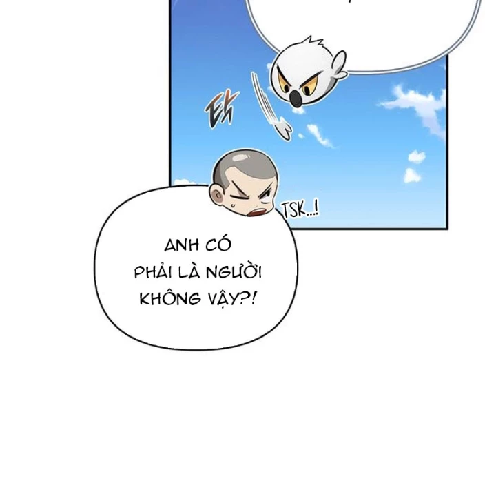 Healer Cấp S Chữa Trị Cho Quái Vật Chapter 13 - 188