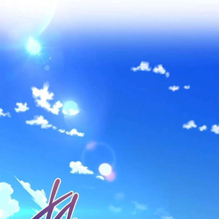 Healer Cấp S Chữa Trị Cho Quái Vật Chapter 13 - 190