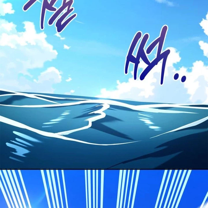 Healer Cấp S Chữa Trị Cho Quái Vật Chapter 13 - 191