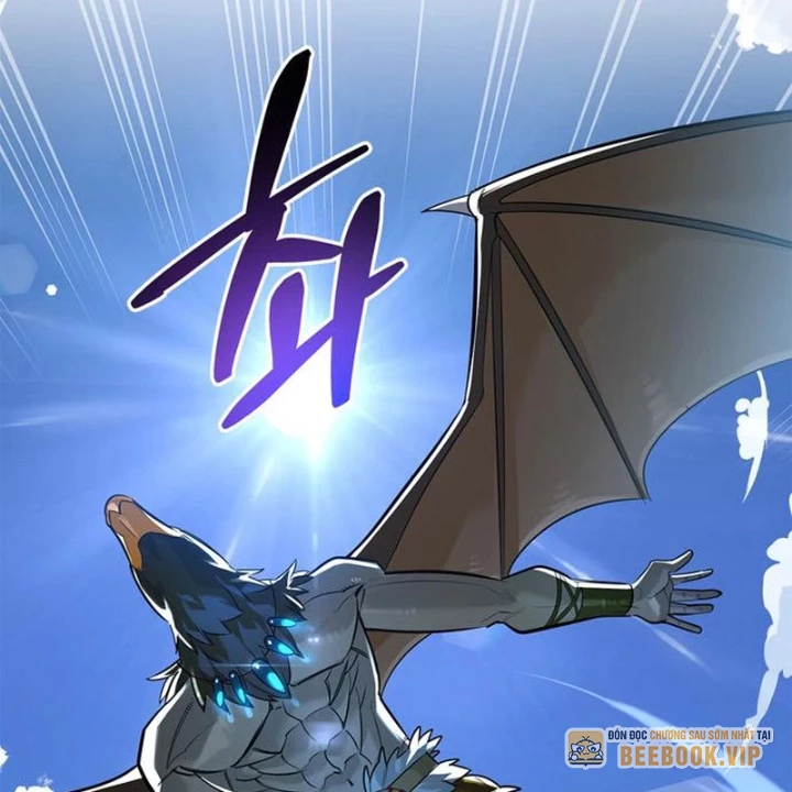 Healer Cấp S Chữa Trị Cho Quái Vật Chapter 13 - 195