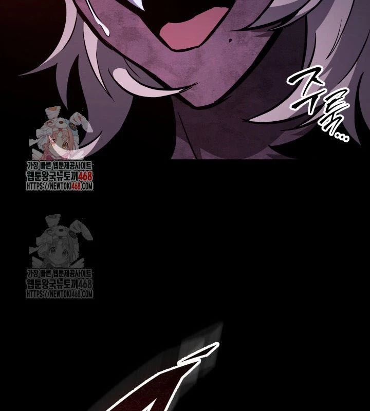 Cửu Thiên Kiếm Pháp Chapter 133 - 2