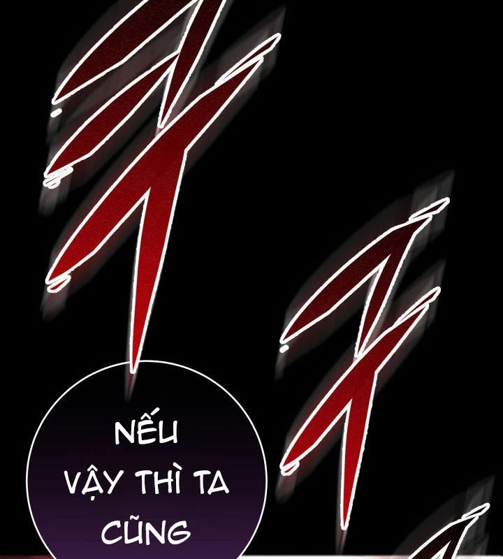 Cửu Thiên Kiếm Pháp Chapter 133 - 3