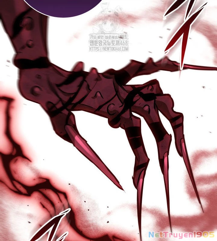 Cửu Thiên Kiếm Pháp Chapter 133 - 4