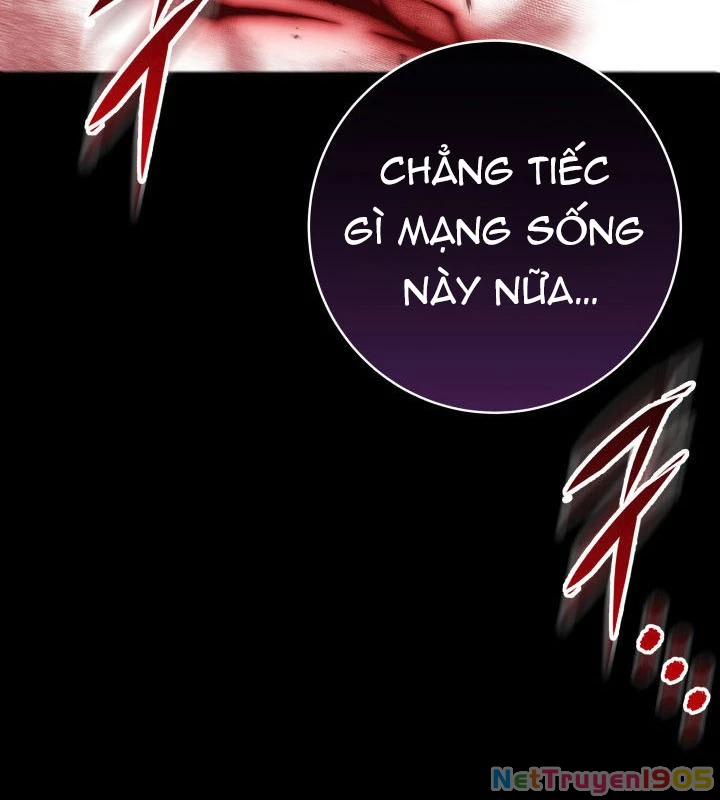 Cửu Thiên Kiếm Pháp Chapter 133 - 5