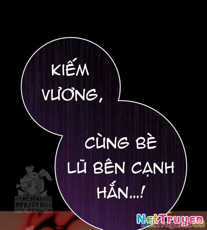 Cửu Thiên Kiếm Pháp Chapter 133 - 6