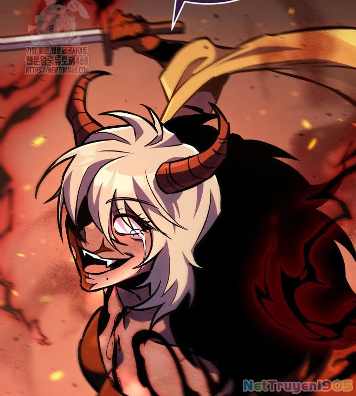 Cửu Thiên Kiếm Pháp Chapter 133 - 7