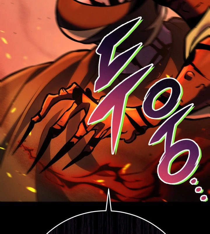 Cửu Thiên Kiếm Pháp Chapter 133 - 8