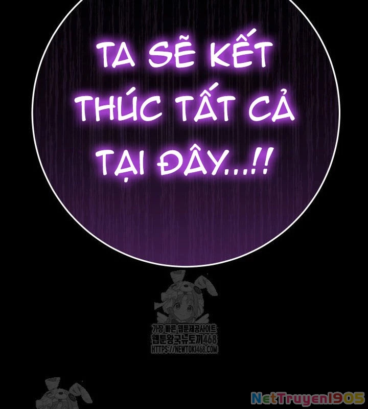 Cửu Thiên Kiếm Pháp Chapter 133 - 9