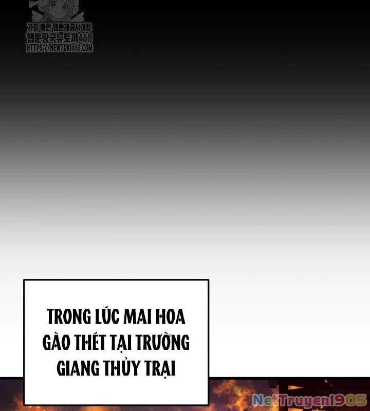 Cửu Thiên Kiếm Pháp Chapter 133 - 10