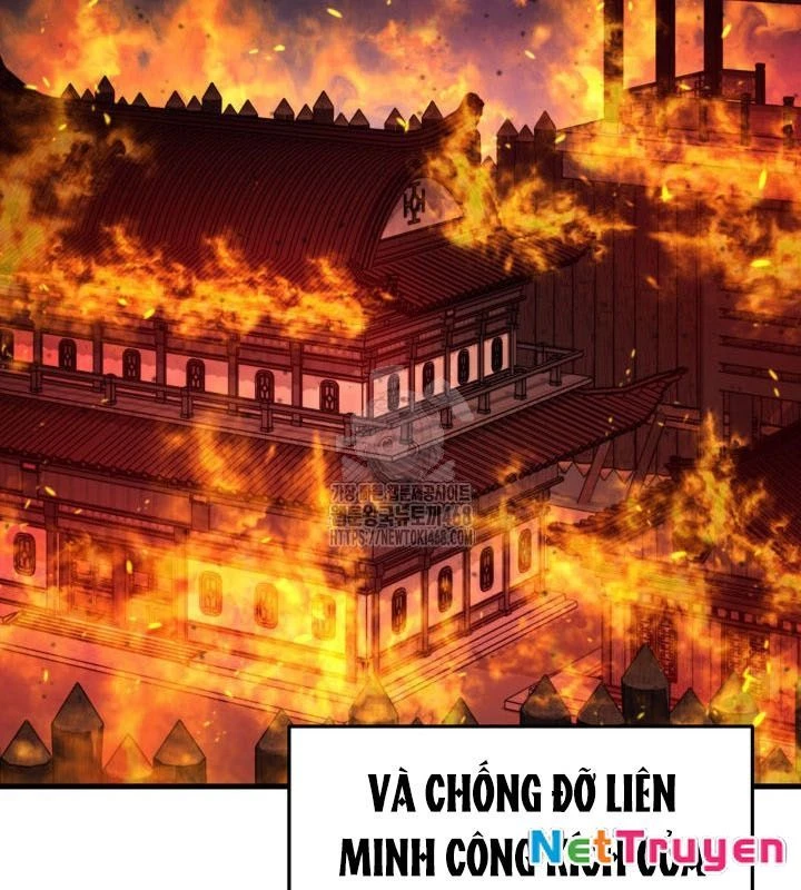 Cửu Thiên Kiếm Pháp Chapter 133 - 11