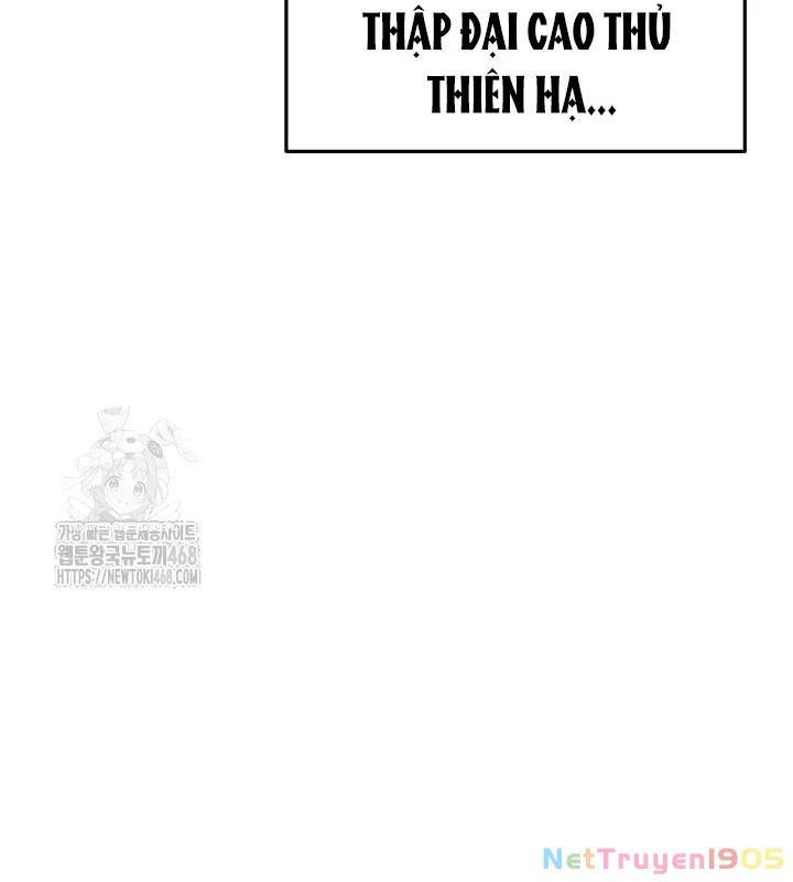 Cửu Thiên Kiếm Pháp Chapter 133 - 12