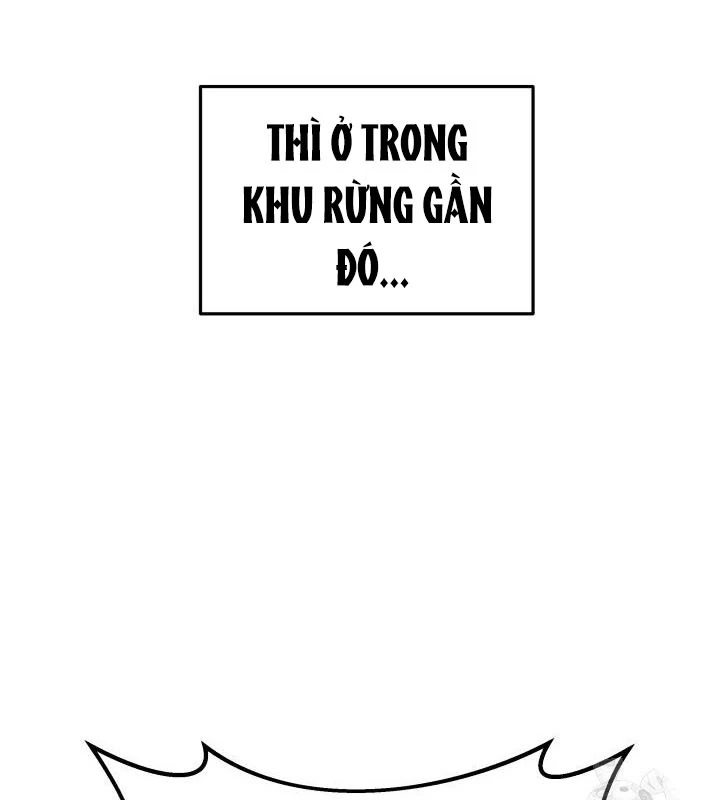 Cửu Thiên Kiếm Pháp Chapter 133 - 13