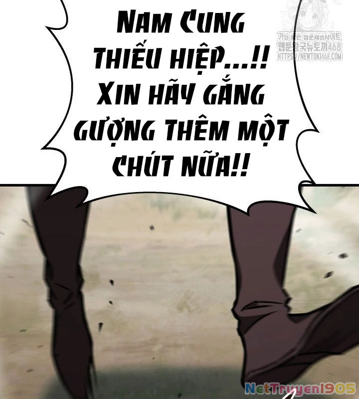 Cửu Thiên Kiếm Pháp Chapter 133 - 14