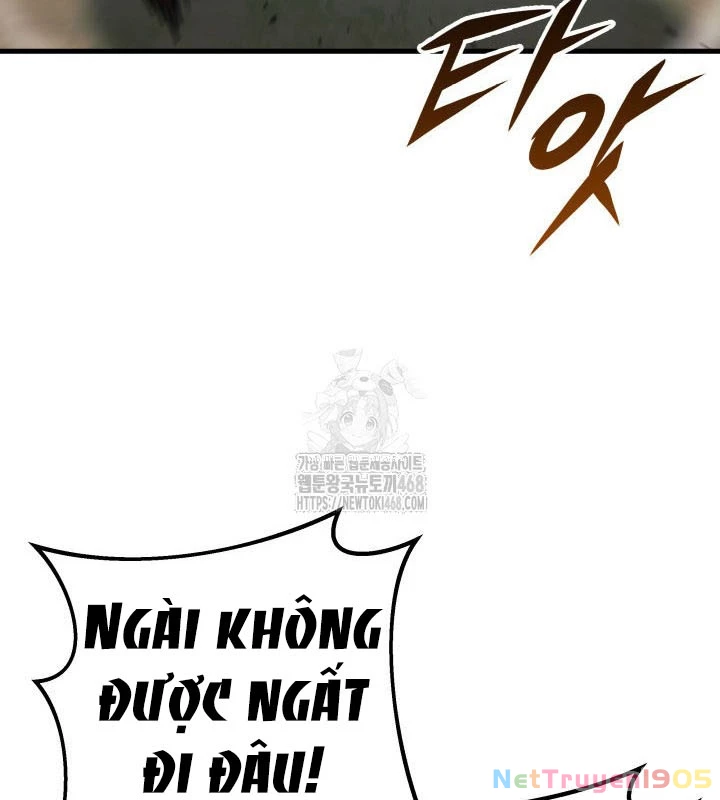 Cửu Thiên Kiếm Pháp Chapter 133 - 15