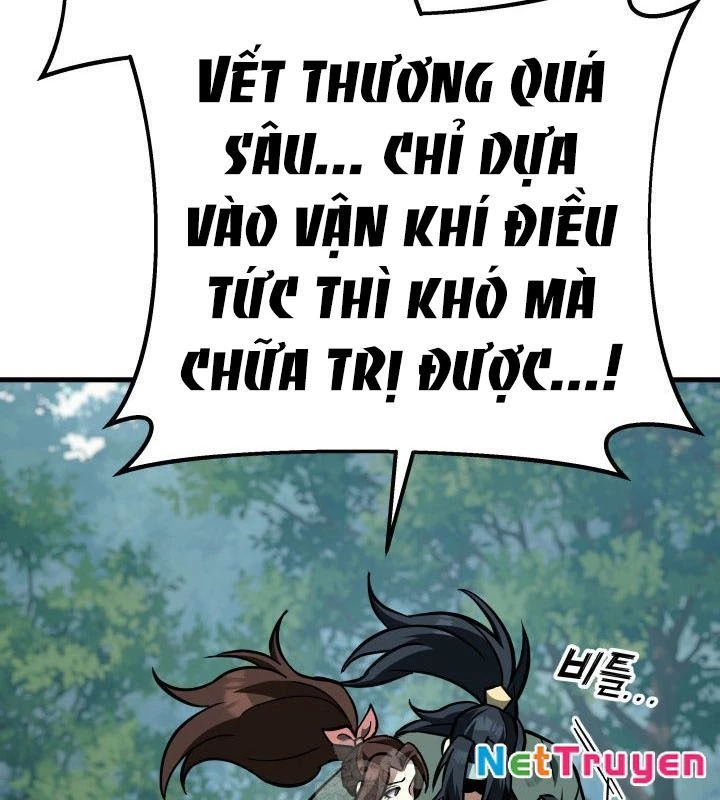 Cửu Thiên Kiếm Pháp Chapter 133 - 16
