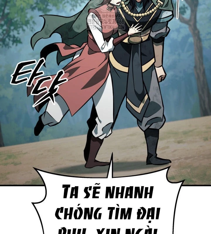 Cửu Thiên Kiếm Pháp Chapter 133 - 17