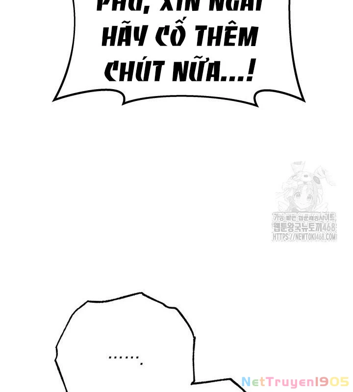 Cửu Thiên Kiếm Pháp Chapter 133 - 18