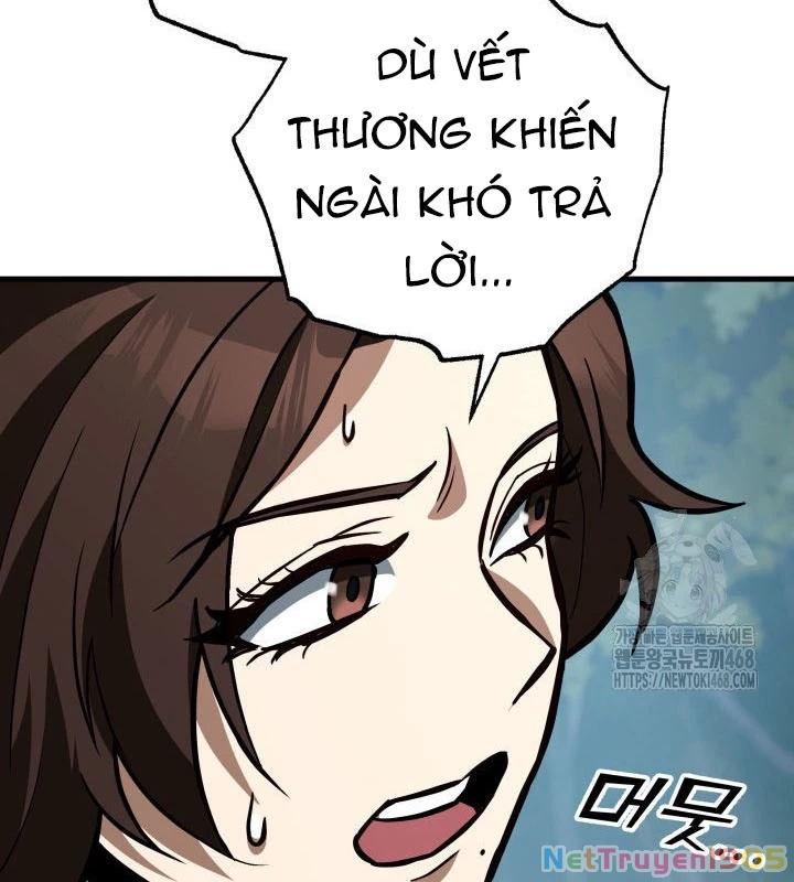 Cửu Thiên Kiếm Pháp Chapter 133 - 19