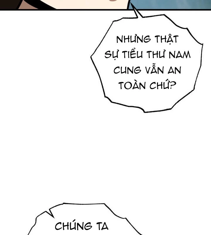 Cửu Thiên Kiếm Pháp Chapter 133 - 20