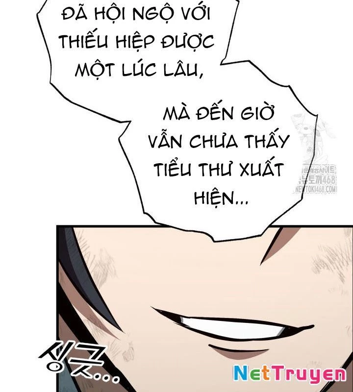 Cửu Thiên Kiếm Pháp Chapter 133 - 21