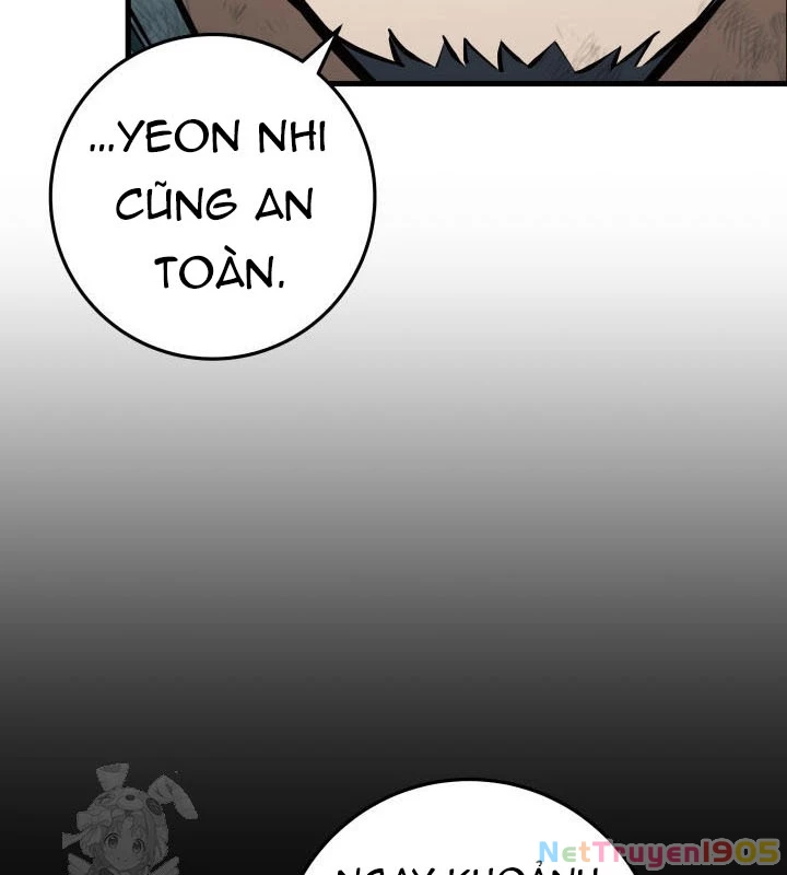 Cửu Thiên Kiếm Pháp Chapter 133 - 22