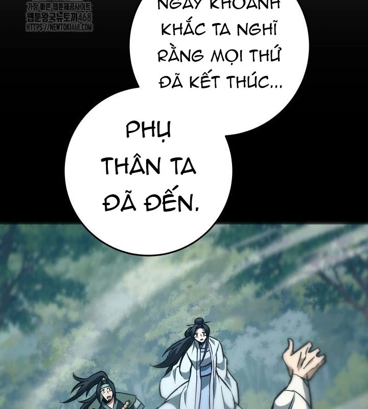 Cửu Thiên Kiếm Pháp Chapter 133 - 23