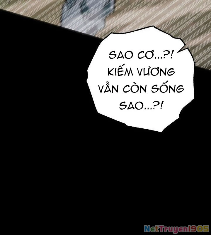 Cửu Thiên Kiếm Pháp Chapter 133 - 25