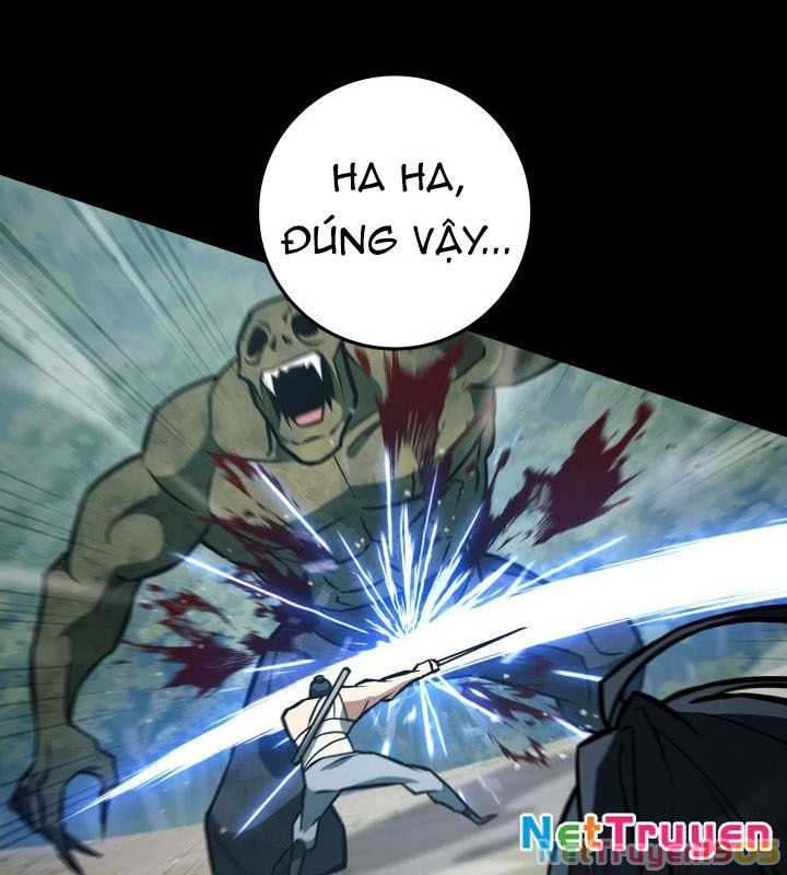 Cửu Thiên Kiếm Pháp Chapter 133 - 26