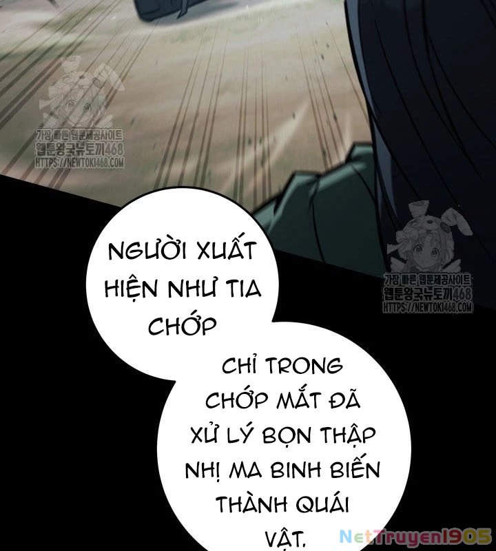 Cửu Thiên Kiếm Pháp Chapter 133 - 27