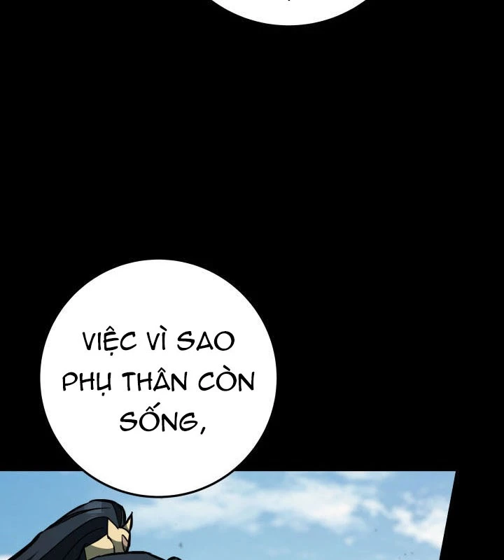 Cửu Thiên Kiếm Pháp Chapter 133 - 28