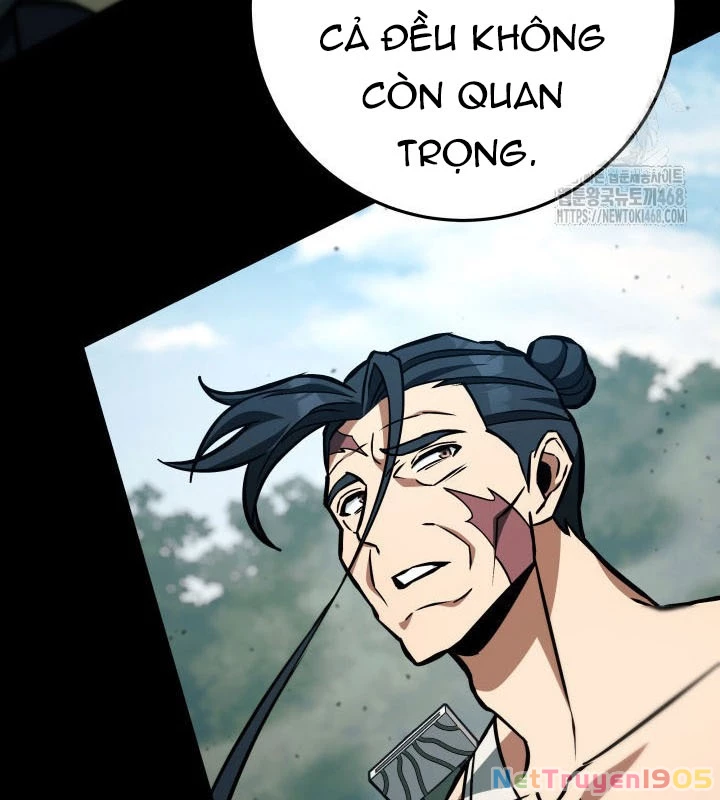 Cửu Thiên Kiếm Pháp Chapter 133 - 30