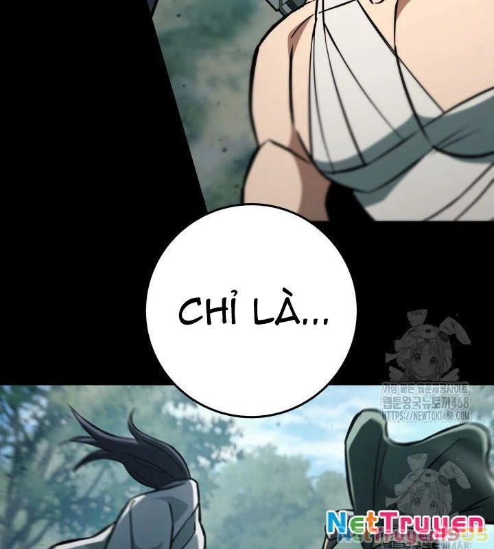 Cửu Thiên Kiếm Pháp Chapter 133 - 31