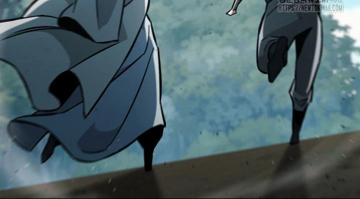 Cửu Thiên Kiếm Pháp Chapter 133 - 32