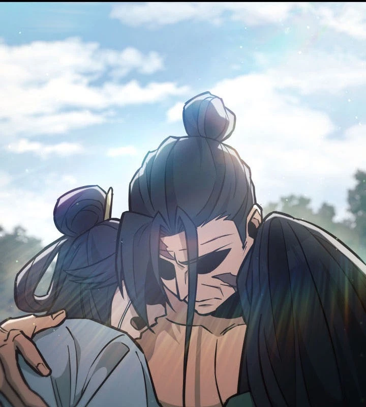 Cửu Thiên Kiếm Pháp Chapter 133 - 33