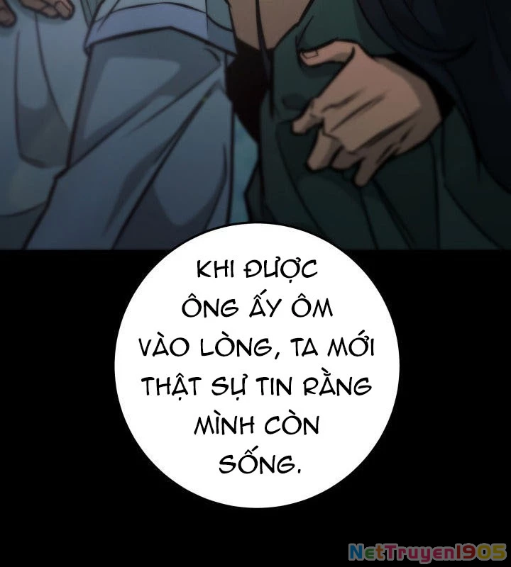 Cửu Thiên Kiếm Pháp Chapter 133 - 34