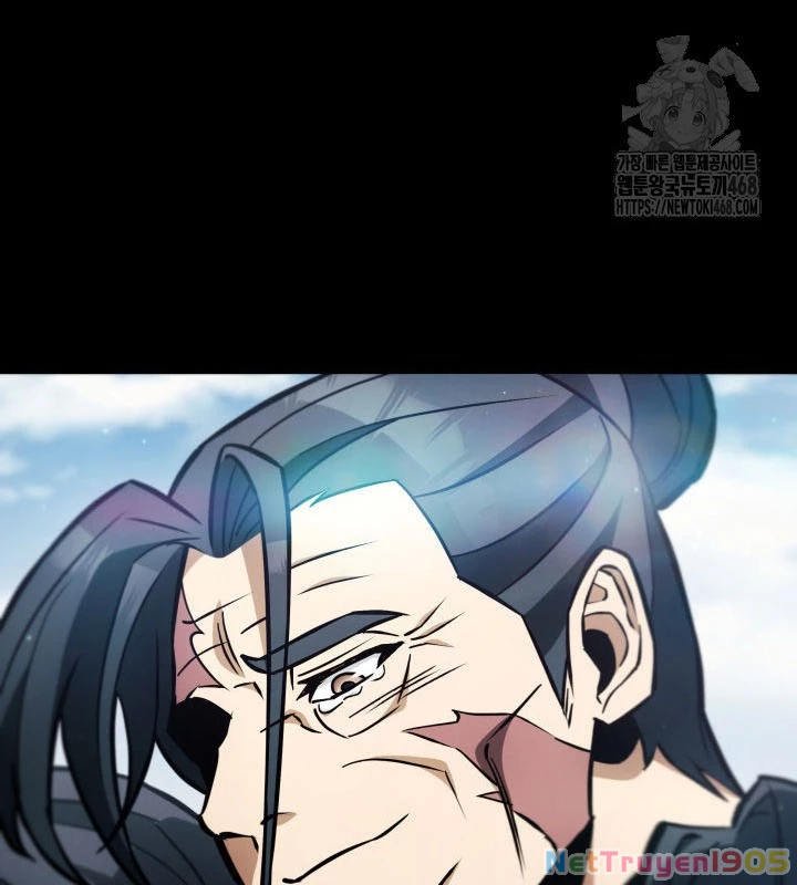 Cửu Thiên Kiếm Pháp Chapter 133 - 35